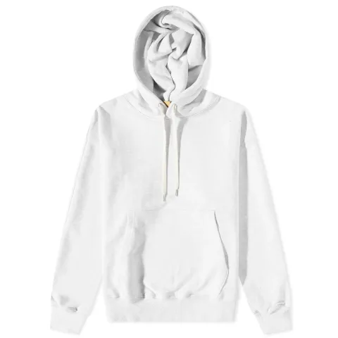 OG Heavyweight Hoodie