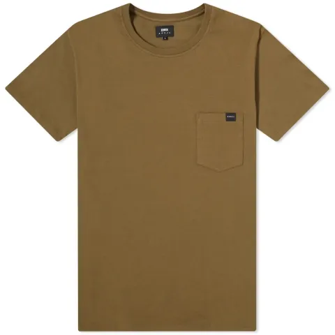 Pocket T-Shirt