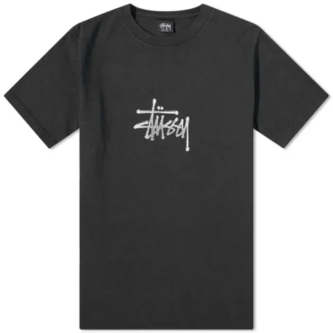 Surf Tomb Pigment Dyed T-Shirt