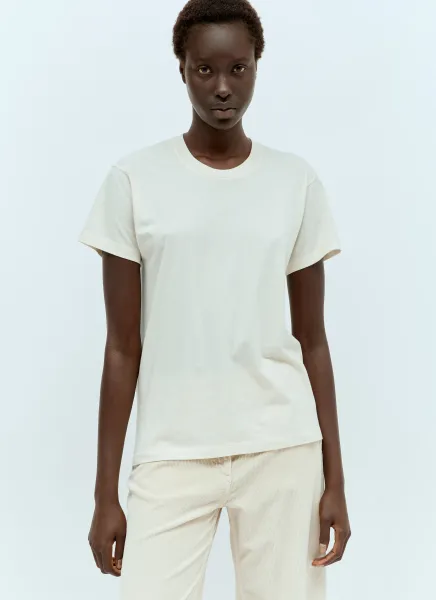 Blaine T-Shirt