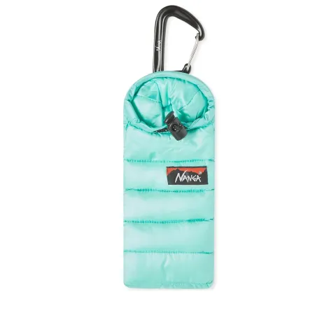 Mini Sleeping Bag Phone Case