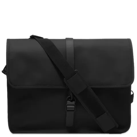 Messenger Bag