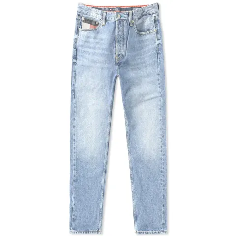 5.0 90s Dad Jean