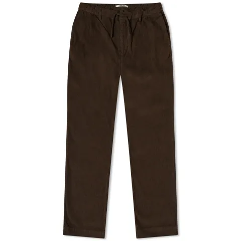 Inverness Trouser