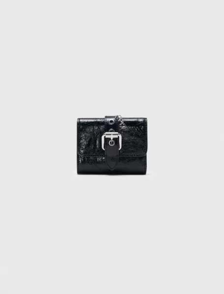 Miss M wallet