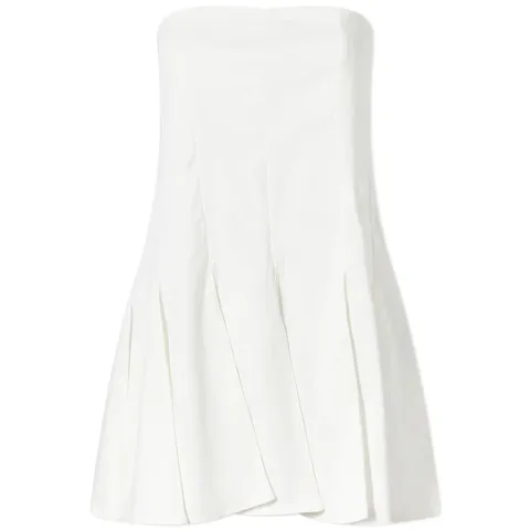 Williams Dress
