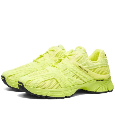 Phantom Sneaker