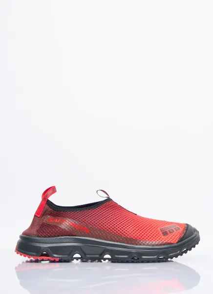 RX Moc 3.0 Sneakers