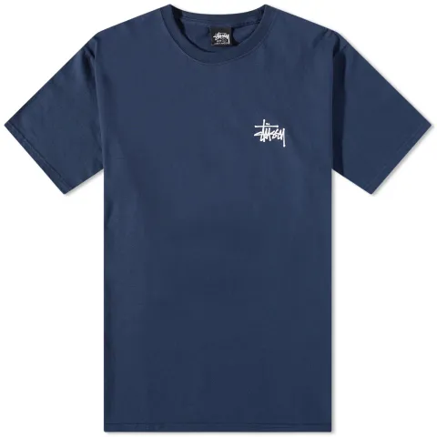 Basic T-Shirt