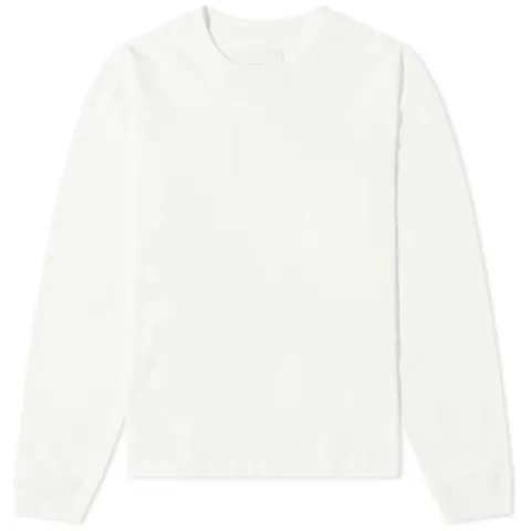Long Sleeve Javelin T-Shirt