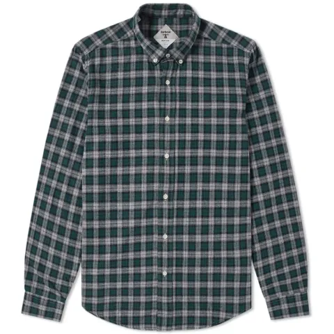 Dean Shirt