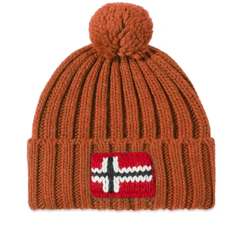 Semiury Hat
