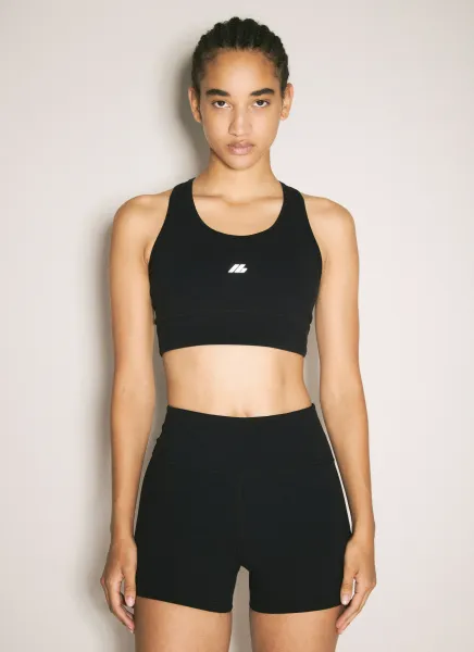 Activewear Sports Bra