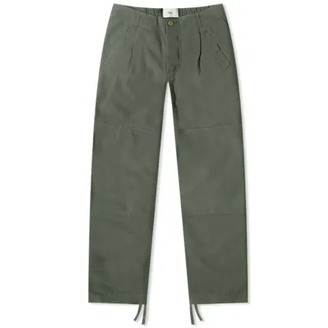 Assembly Work Pant