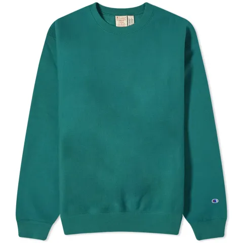 Classic Crew Sweat
