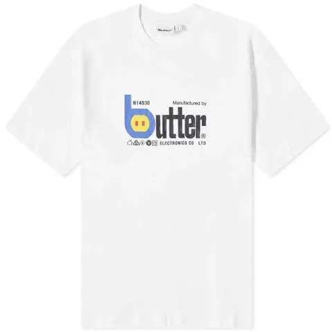 Electronics T-Shirt