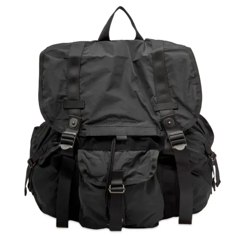 Tafta Tulle Arice Backpack