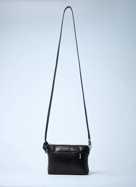 Small Adri Crossbody Bag