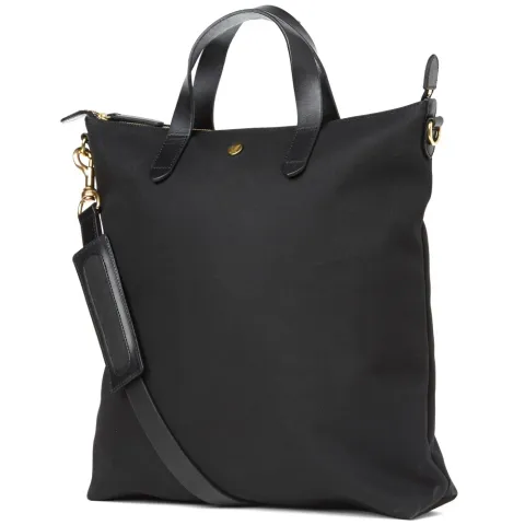 Shopper Shoulder Bag