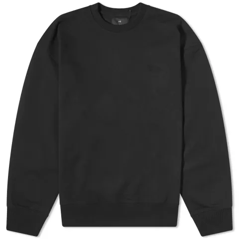 FT Crew Sweat