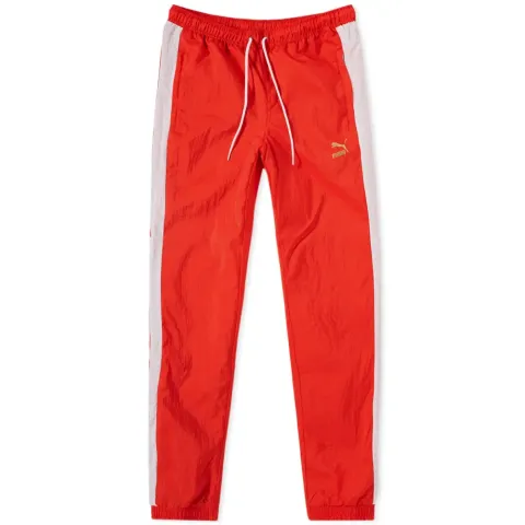 T7 Track Pant 'B-Boy'