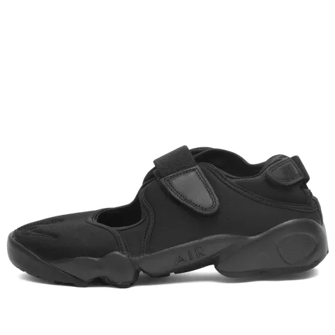 W AIR RIFT Sneaker