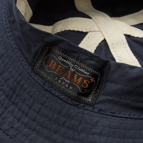 Army Bucket Hat