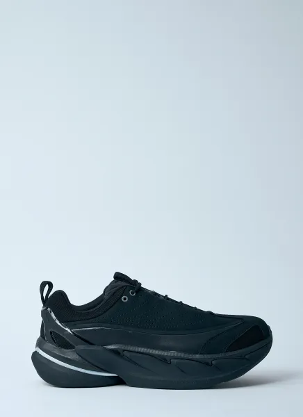 Elevon X Sneakers