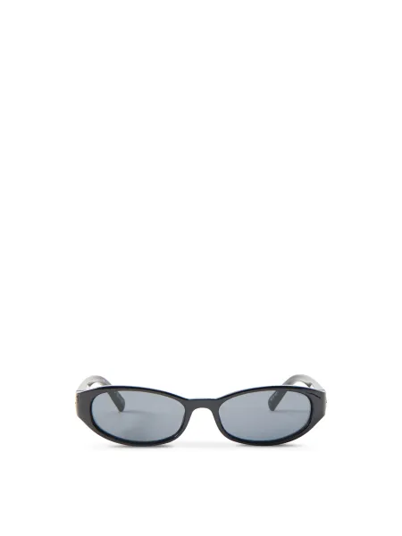 Le Specs Popalicious Cat Eye Sunglasses
