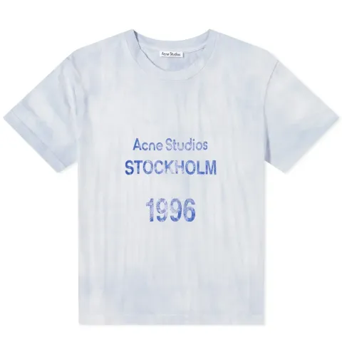Emon 1996 Logo T-Shirt