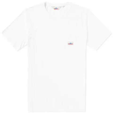 Label Tee