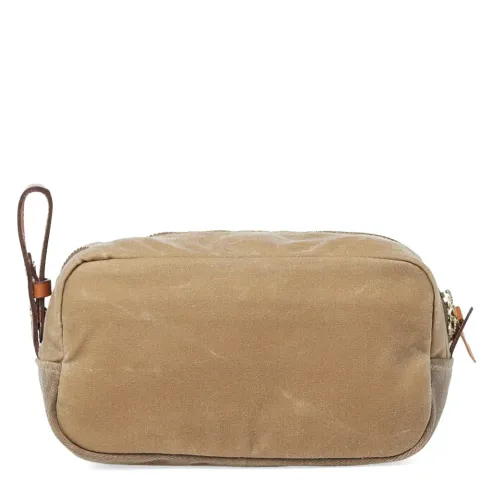 Drifter Dopp Kit