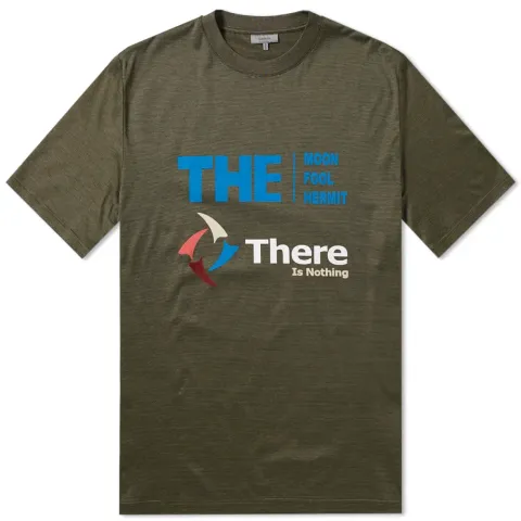 There Tee