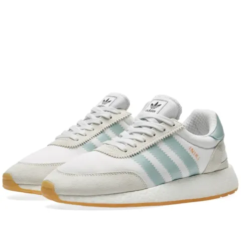 Adidas Iniki Runner W