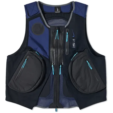 Nike ISPA Vest 2.0