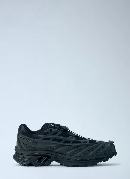Salomon XT-Evo Sneakers