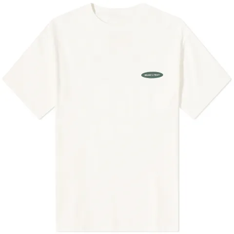 Gardening T-Shirt