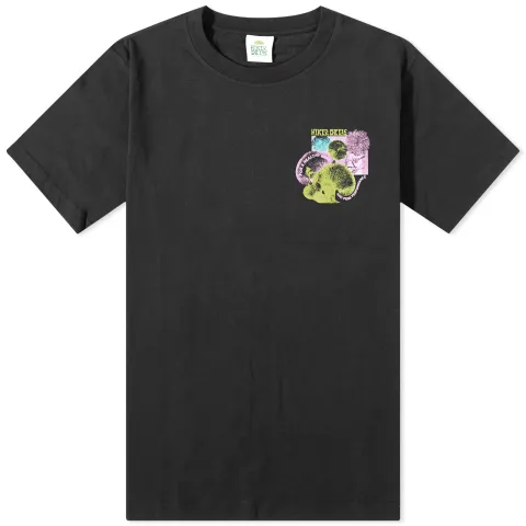 Sporeswear T-Shirt