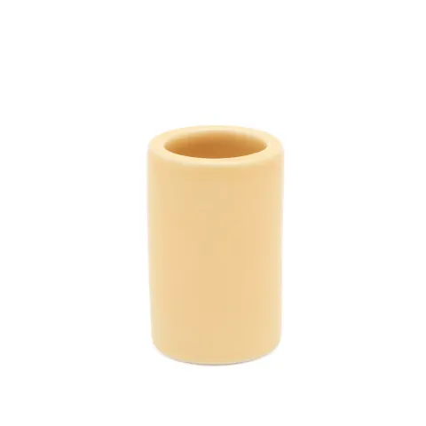 Toothbrush Holder