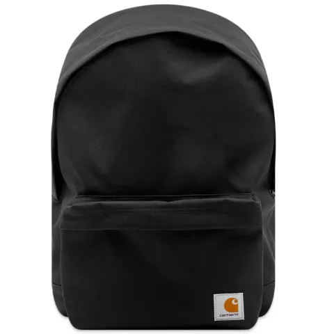 Jake Backpack