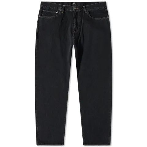 Cosmos Pant