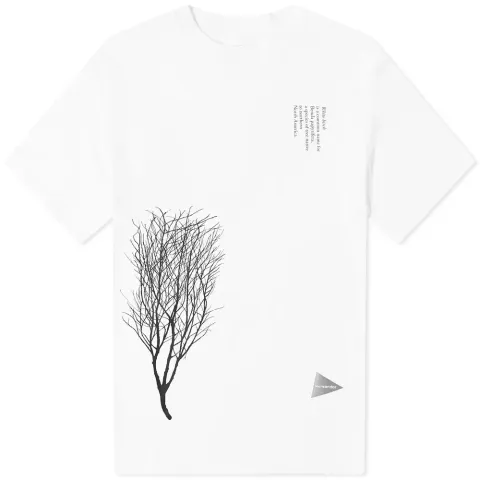 Tree T-Shirt