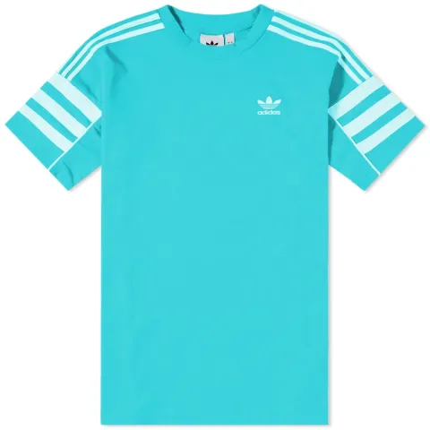 Authentic Tee