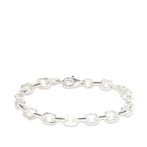 Edge Bracelet