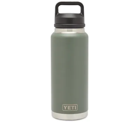 36oz Rambler Bottle