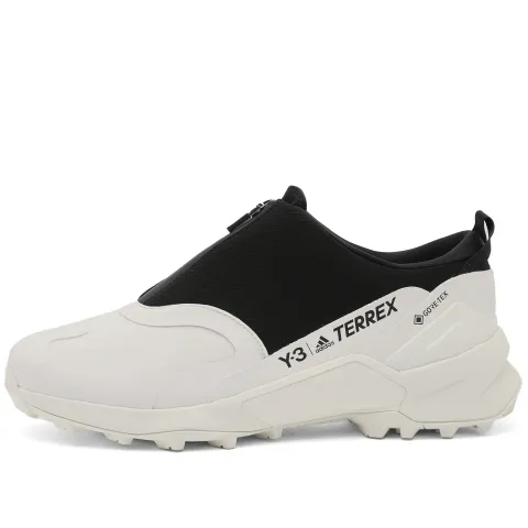 Terrex Swift R3 GTX Lo