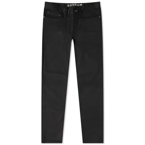 Razor Slim Fit Jean