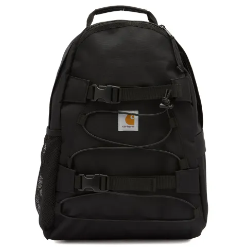 Kickflip Backpack