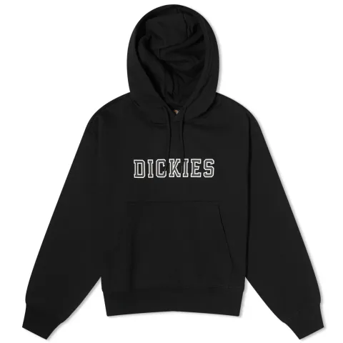 Melvern Hoodie