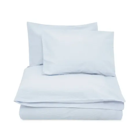 Double Duvet Set